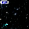 6dFGS gJ064304.3-290825