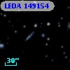 LEDA  149154