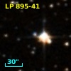 WD 0642-285