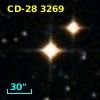 CD-28  3269