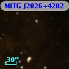 MITG J2026+4202