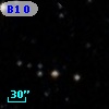 B1 0637-28