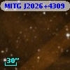 MITG J2026+4309