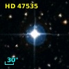 HD  47535