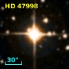 HD  47998