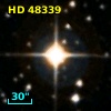 HD  48339
