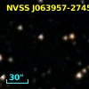 Cul 0637-277