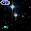 CPD-28  1389