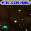 MITG J2026+4301