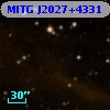 MITG J2027+4331