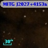 MITG J2027+4153a
