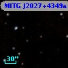 MITG J2027+4349a