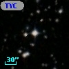 TYC 7074-934-1