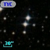 TYC 7074-1426-1