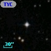 TYC 7074-1646-1