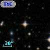 TYC 7074-2137-1