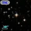 TYC 7074-2140-1