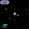 TYC 7074-2148-1