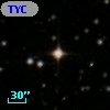 TYC 7087-285-1