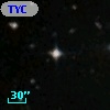 TYC 7087-551-1