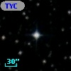 TYC 7087-560-1