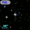 TYC 7087-627-1