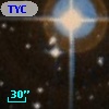 TYC 7087-636-1