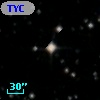 TYC 7087-675-1