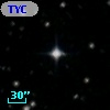 TYC 7087-716-1