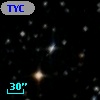 TYC 7087-914-1