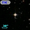 TYC 7087-986-1