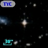 TYC 7087-1040-1