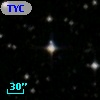 TYC 7087-1077-1