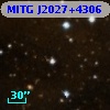 MITG J2027+4306
