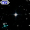 TYC 7087-1163-1