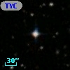TYC 7087-1426-1