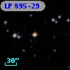 LP  895-29