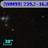 [YHM99] 239.2-16.3