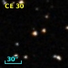 2MASS J06424407-2857361