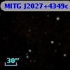 MITG J2027+4349c