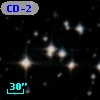 CD-29  3368