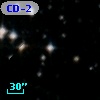 CD-29  3365
