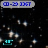CD-29  3367