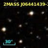 2MASS J06441439-2841417