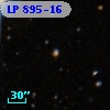 LP  895-16