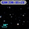 GSH 238-15+23