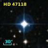 HD  47118