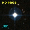 HD  46935