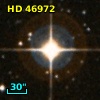 HD  46972