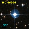 HD  46996